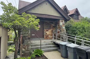 852 South St, Boston, MA 02131 - Photo 1