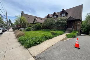 852 South St, Boston, MA 02131 - Photo 1