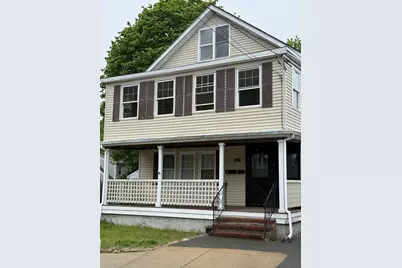 21-23 Rendall Place #2, Melrose, MA 02176 - Photo 1