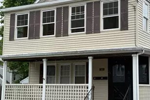 21-23 Rendall Pl, Melrose, MA 02176 - Photo 1