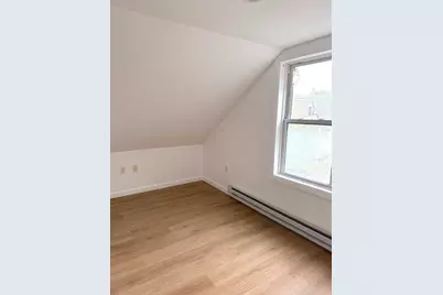 21-23 Rendall Place #2, Melrose, MA 02176 - Photo 17