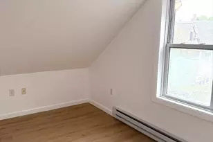 21-23 Rendall Pl, Melrose, MA 02176 - Photo 17