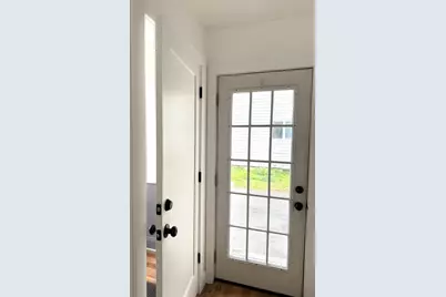 21-23 Rendall Place #2, Melrose, MA 02176 - Photo 19
