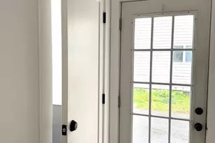 21-23 Rendall Pl, Melrose, MA 02176 - Photo 19
