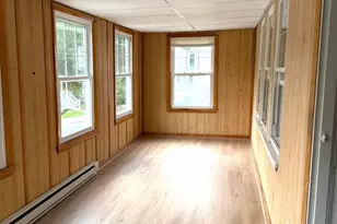 21-23 Rendall Pl, Melrose, MA 02176 - Photo 3