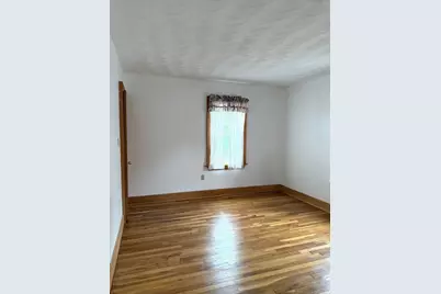 21-23 Rendall Place #2, Melrose, MA 02176 - Photo 9