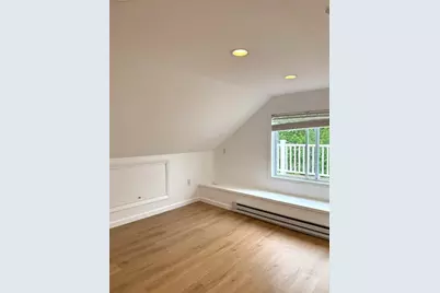 21-23 Rendall Place #2, Melrose, MA 02176 - Photo 13
