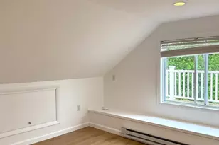 21-23 Rendall Pl, Melrose, MA 02176 - Photo 13