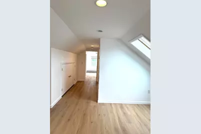 21-23 Rendall Place #2, Melrose, MA 02176 - Photo 11