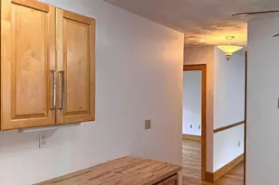 21-23 Rendall Pl, Melrose, MA 02176 - Photo 7