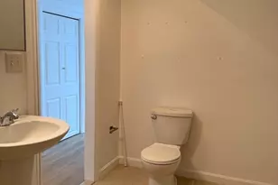 21-23 Rendall Pl, Melrose, MA 02176 - Photo 15
