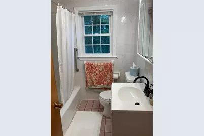 10 Samoset Lane, Waltham, MA 02451 - Photo 15