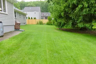 10 Samoset Ln, Waltham, MA 02451 - Photo 17
