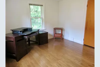 10 Samoset Lane, Waltham, MA 02451 - Photo 13