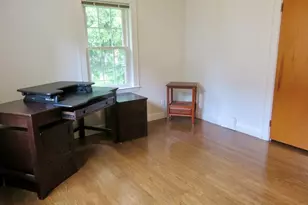 10 Samoset Ln, Waltham, MA 02451 - Photo 13