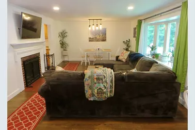 10 Samoset Lane, Waltham, MA 02451 - Photo 3