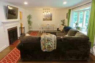 10 Samoset Ln, Waltham, MA 02451 - Photo 3