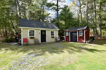 267 Oak St, Halifax, MA 02338 - Photo 7