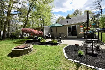 267 Oak St, Halifax, MA 02338 - Photo 9