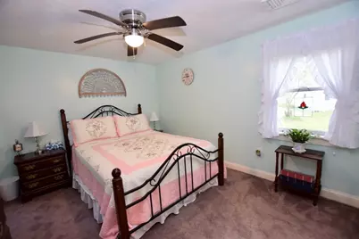 267 Oak St, Halifax, MA 02338 - Photo 21
