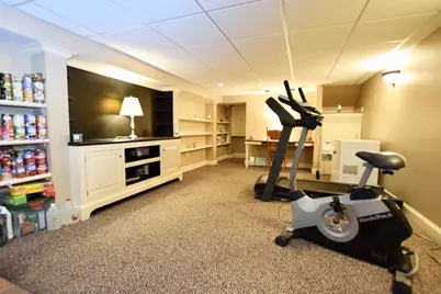 267 Oak St, Halifax, MA 02338 - Photo 25