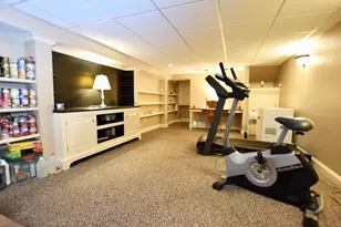 267 Oak St, Halifax, MA 02338 - Photo 25