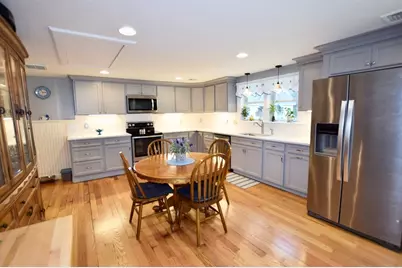 267 Oak St, Halifax, MA 02338 - Photo 15