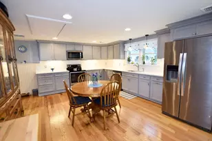 267 Oak St, Halifax, MA 02338 - Photo 15