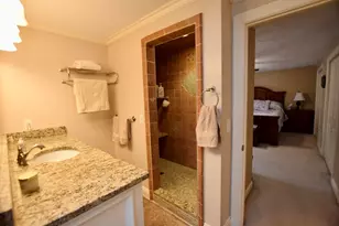 267 Oak St, Halifax, MA 02338 - Photo 23