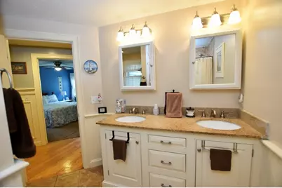267 Oak St, Halifax, MA 02338 - Photo 19