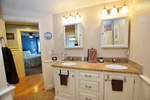 267 Oak St, Halifax, MA 02338 - Photo 19