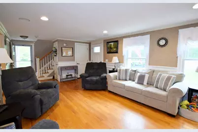 267 Oak St, Halifax, MA 02338 - Photo 11