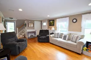 267 Oak St, Halifax, MA 02338 - Photo 11