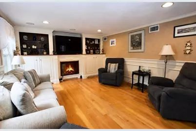267 Oak St, Halifax, MA 02338 - Photo 13