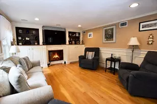 267 Oak St, Halifax, MA 02338 - Photo 13