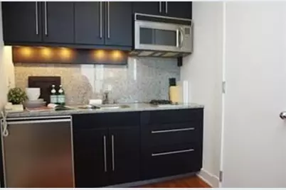 500 Atlantic Avenue #14V, Boston, MA 02210 - Photo 9