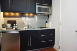 500 Atlantic Ave, Boston, MA 02210 - Photo 9