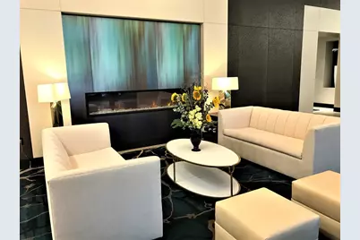 500 Atlantic Avenue #14V, Boston, MA 02210 - Photo 3
