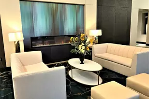 500 Atlantic Ave, Boston, MA 02210 - Photo 3