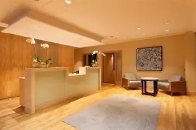 500 Atlantic Avenue #14V, Boston, MA 02210 - Photo 17