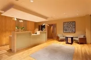 500 Atlantic Ave, Boston, MA 02210 - Photo 17