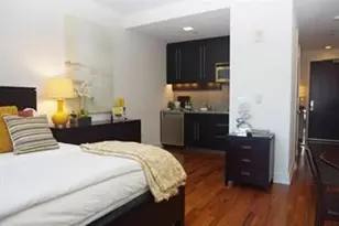 500 Atlantic Ave, Boston, MA 02210 - Photo 7