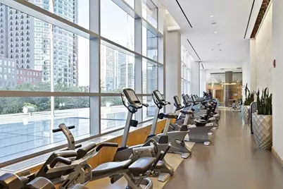 500 Atlantic Avenue #14V, Boston, MA 02210 - Photo 19