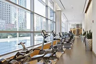500 Atlantic Ave, Boston, MA 02210 - Photo 19
