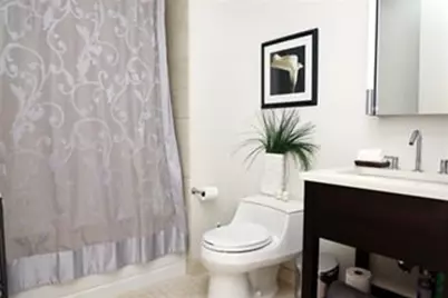 500 Atlantic Avenue #14V, Boston, MA 02210 - Photo 11