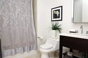 500 Atlantic Ave, Boston, MA 02210 - Photo 11