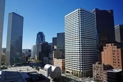 500 Atlantic Avenue #14V, Boston, MA 02210 - Photo 5