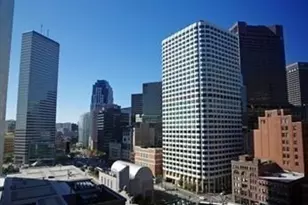 500 Atlantic Ave, Boston, MA 02210 - Photo 5