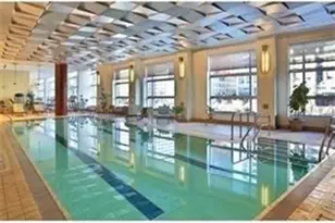 500 Atlantic Ave, Boston, MA 02210 - Photo 21