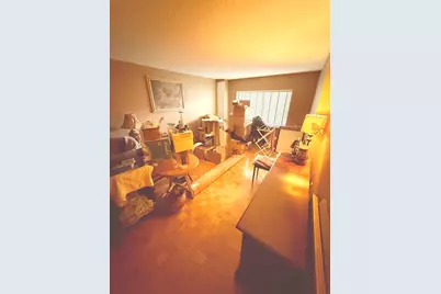 300 Lynn Shore Drive #207, Lynn, MA 01902 - Photo 15
